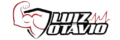 coachluizotavio-com-br